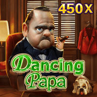 pp image