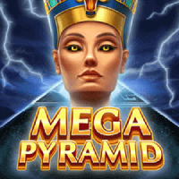 pp image